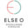 elseo.dk-logo