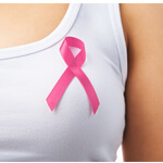 få hjælp til din seksualitet efter brystkræft