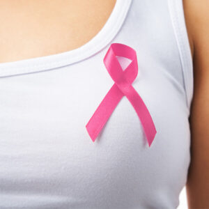 seksuelle problemer efter brystkræft - hvad sker der med seksualiteten når du får brystkræft